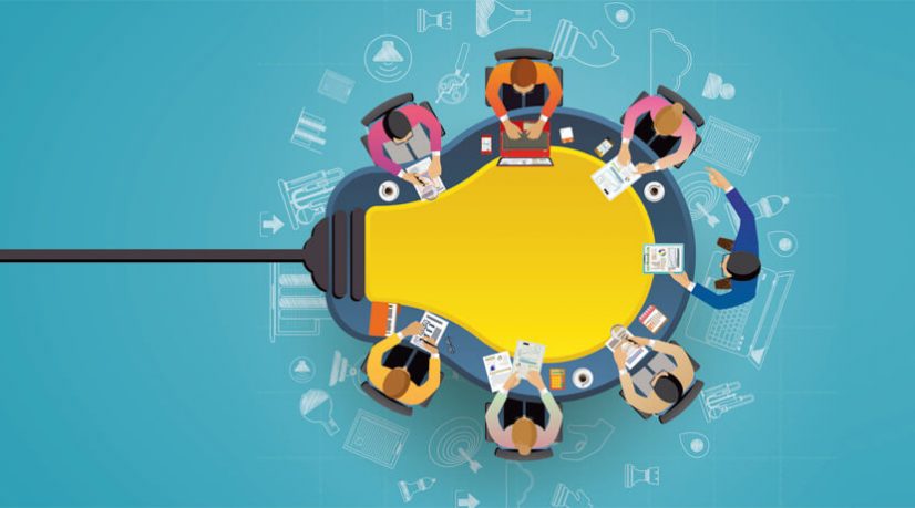 Le designer, sa fonction, ses formations