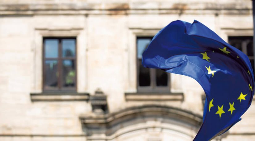 Les MBA européens comptent leurs atouts