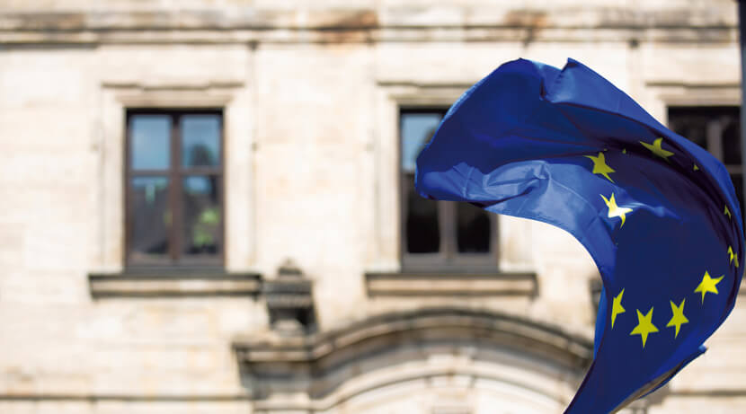 Les MBA européens comptent leurs atouts