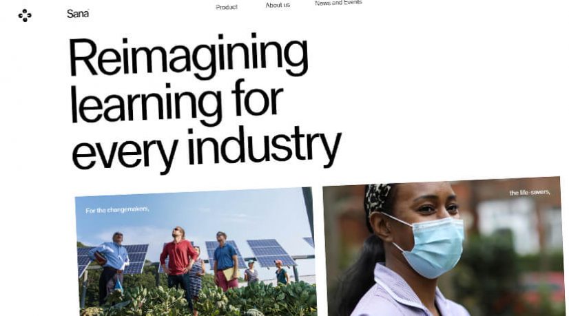 La pandémie décuple la veine entrepreneuriale