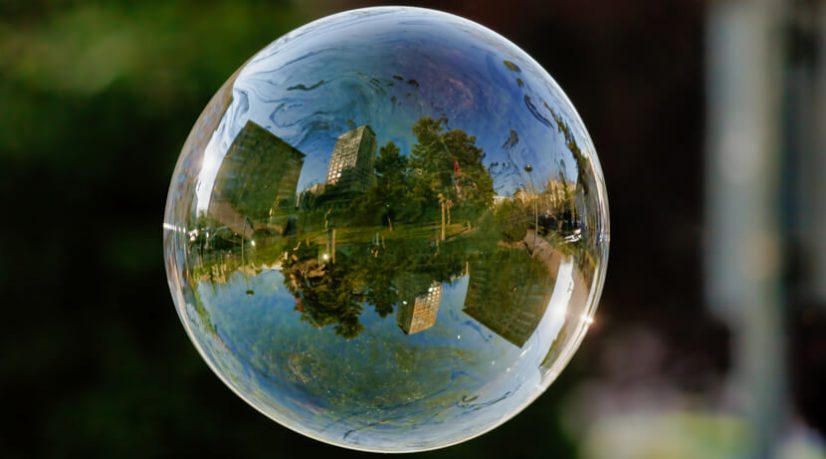 Les métropoles régionales à la chasse aux investissements étrangers