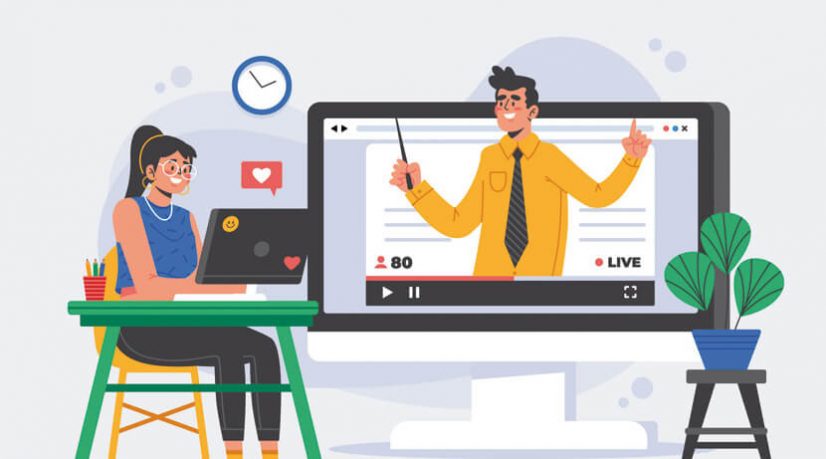 Les nouveaux business models de la formation continue