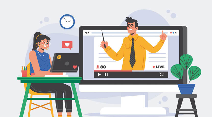 Les nouveaux business models de la formation continue