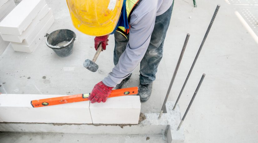 Marchés publics : opération séduction en direction des entreprises locales