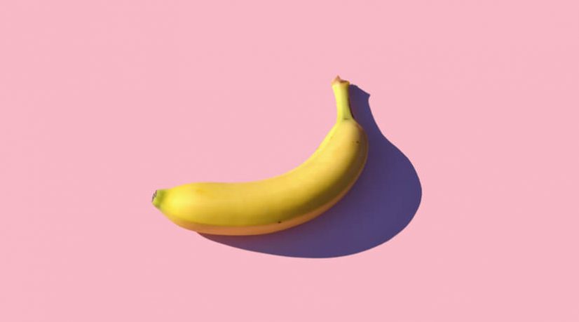 La modification génétique dans notre alimentation