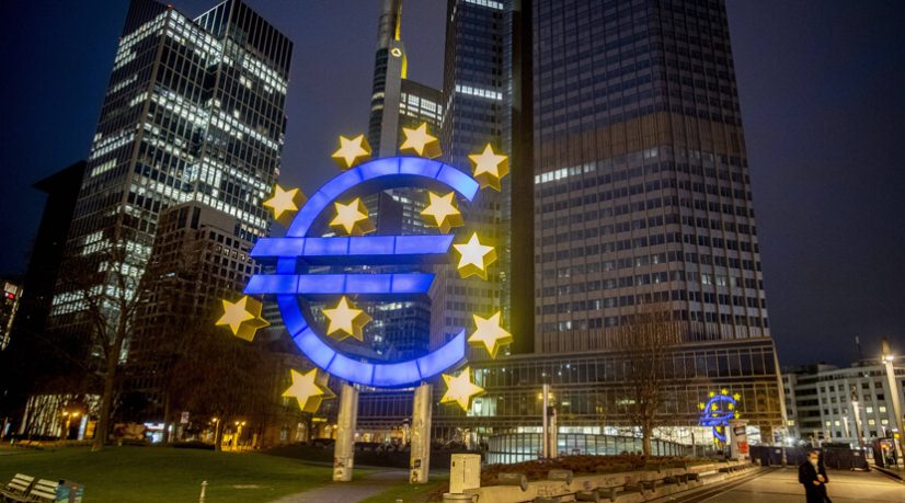 Monnaie hélicoptère, de la politique avant toute chose