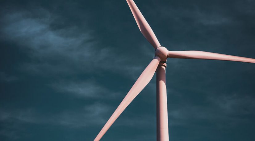 Les goulets d’étranglement des énergies vertes