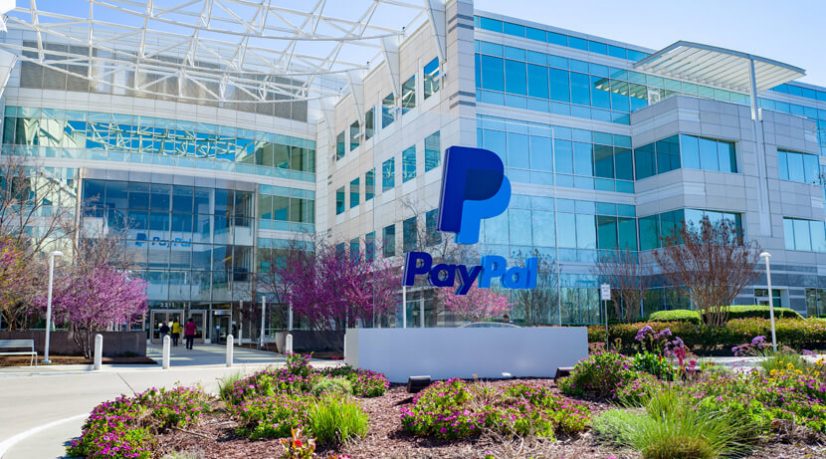 La fintech va grignoter l’activité des banques