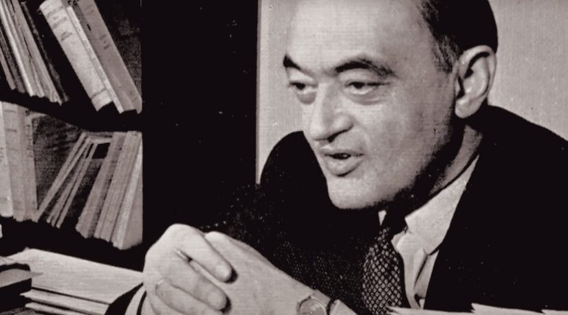 L'économie évolutionniste et son retour en grâce