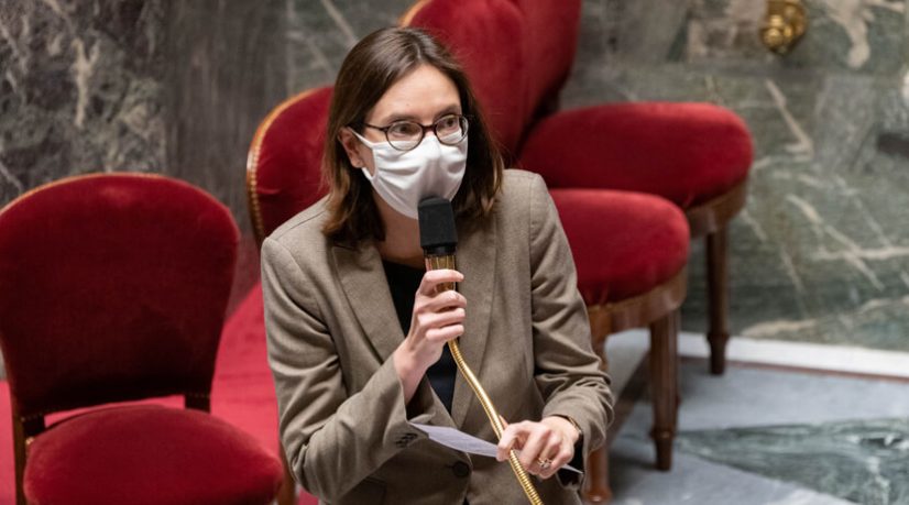 Les hauts fonctionnaires de l'Etat vont passer à la moulinette d'un tronc commun