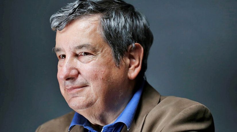 Entretien avec Alain Augé, SEPM :“Il y aura un rattrapage des sommes dues à partir d'octobre 2019. Le temps ne profite pas à Google”