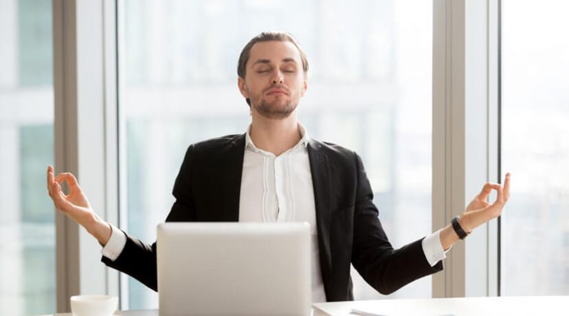 Les nouveaux avantages sociaux post-pandémiques