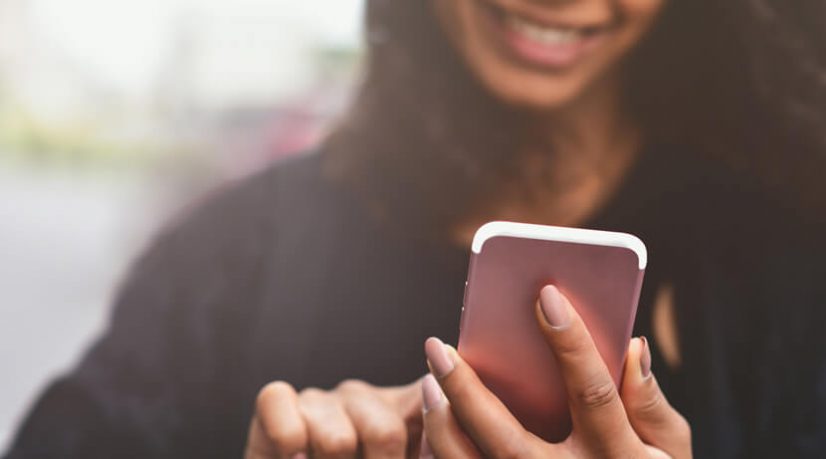 Commerce conversationnel, the next big thing