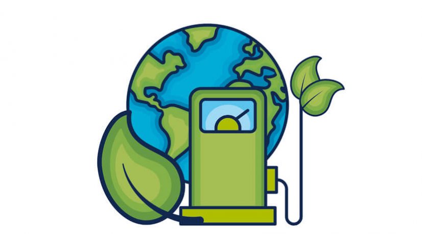 GRDF veut booster la filière “gaz vert” du département