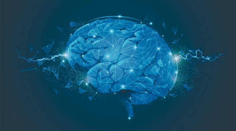 Intelligence anthropologique au secours de l’intelligence artificielle