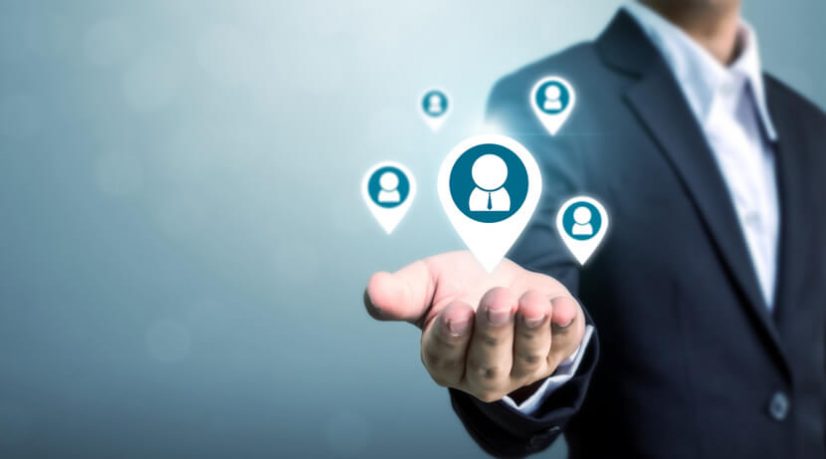 Recrutement post-covid : le grand retour des agences d’intérim