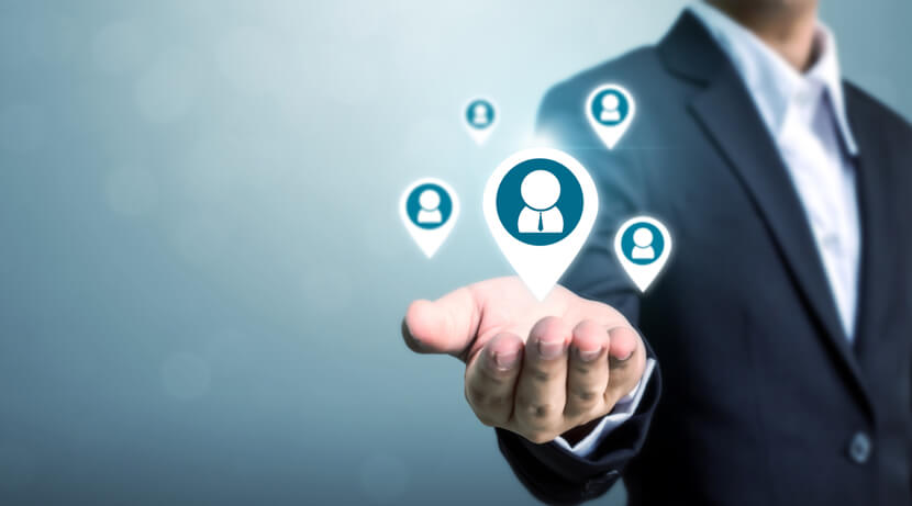 Recrutement post-covid : le grand retour des agences d’intérim