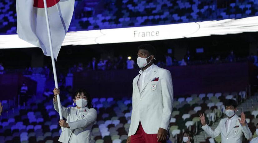 La nouvelle diversité japonaise