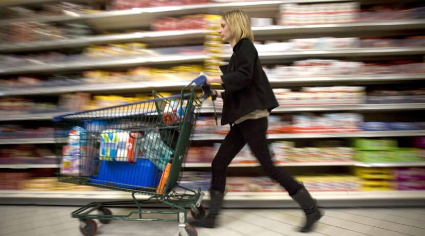 La Fed met en place une boîte à outils psychologique