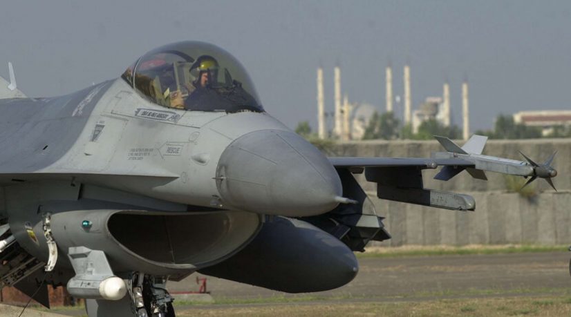 La mansuétude américaine envers la Turquie 