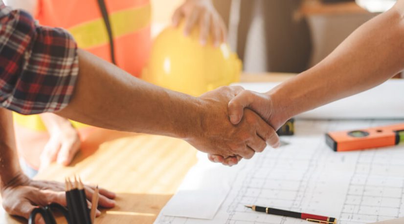 Label RFAR, un label RSE pour les commandes publiques