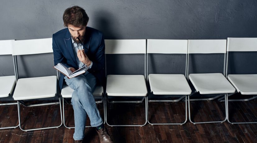 Avec la pénurie de main-d’œuvre, les travailleurs pourraient retrouver leur pouvoir de négociation, et obtenir de meilleurs salaires et plus de flexibilité sur les horaires