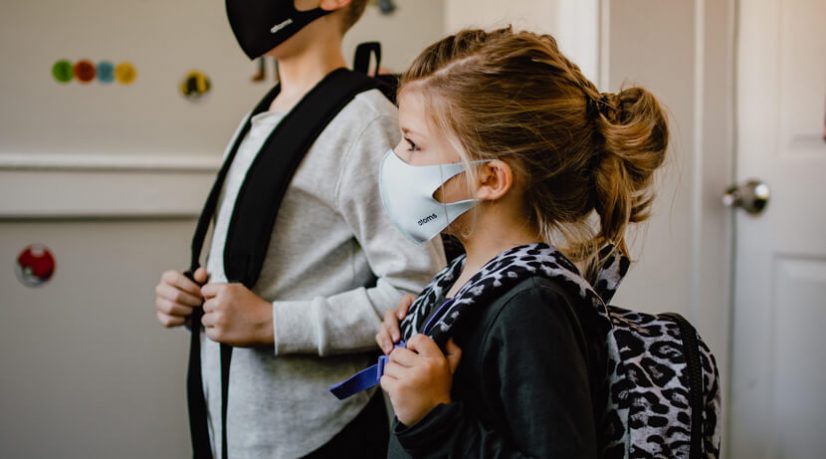 L'école post-Covid, cap sur l’individualisation