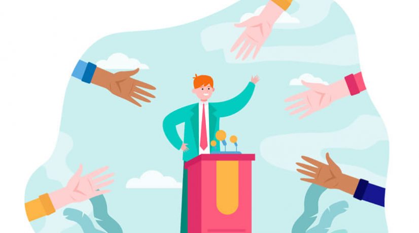 Consternantes promesses des candidats aux élections locales