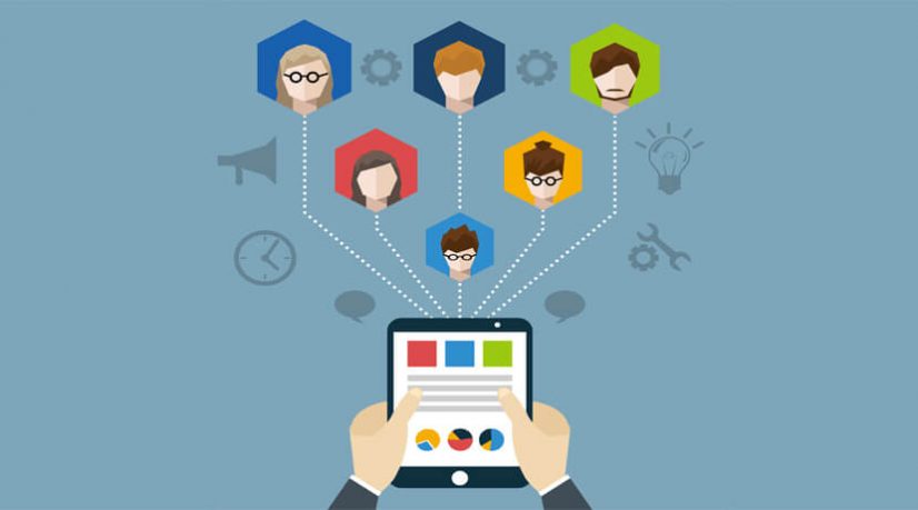 Guide pratique : comment manager à distance