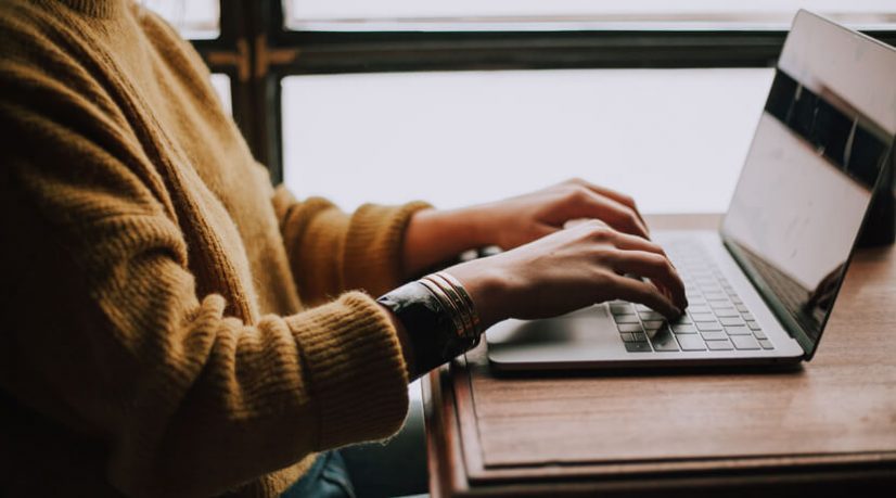 Comment choisir les meilleurs jours pour télétravailler ?