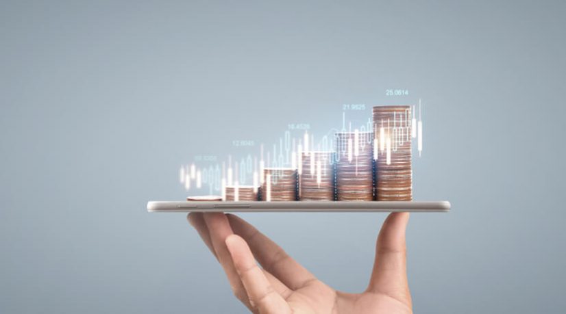 Les banques centrales, émettrices de monnaie numérique ?