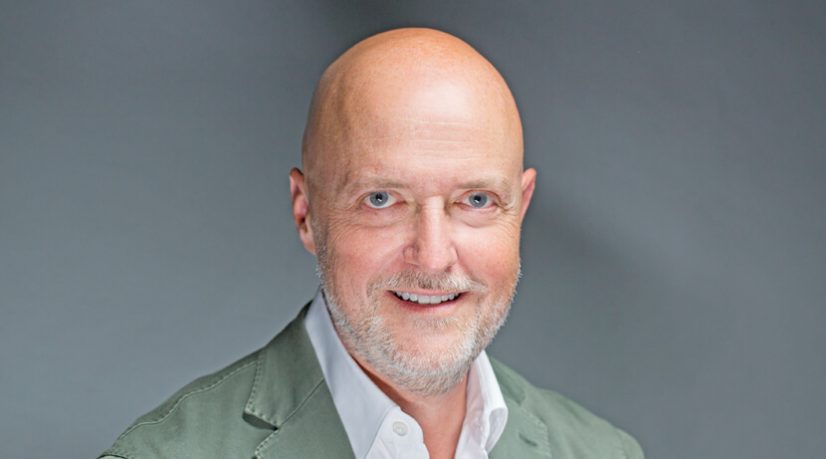 Pierre Louette, Apig “Revenir aux fondamentaux de la valeur créée par les contenus”