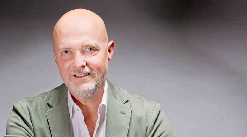 Pierre Louette, Apig  “Revenir aux fondamentaux de la valeur créée par les contenus”