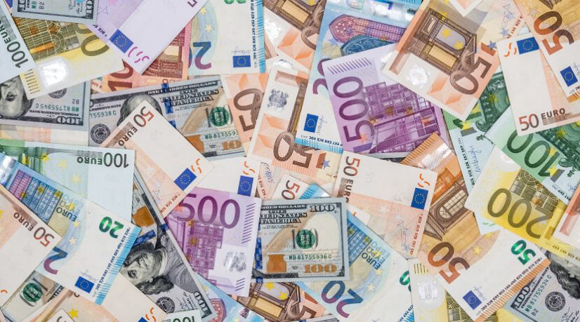 Rembourser la dette, disent-ils …