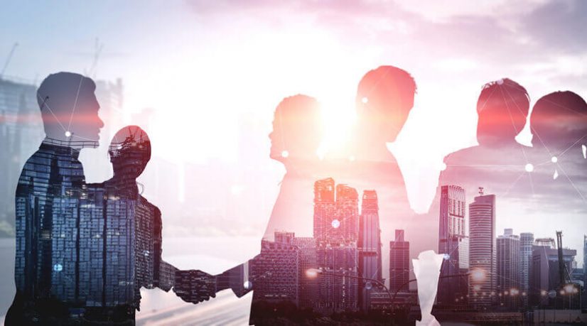 Le retour au bureau, une stratégie délicate pour les entreprises