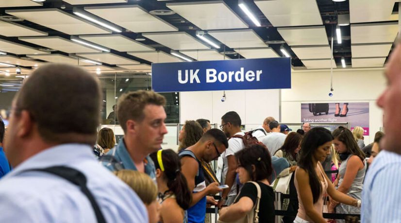 Les statistiques nationales, grandes sinistrées de la Covid