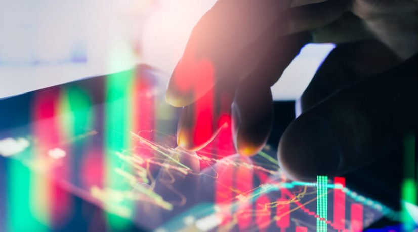 Un nouveau système monétaire mondial