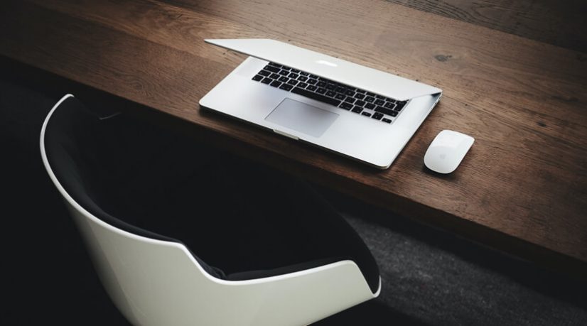 Apple face à la fin du capitalisme global