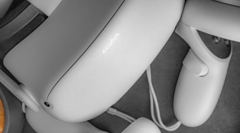 Les deux prochains gros paris de Facebook