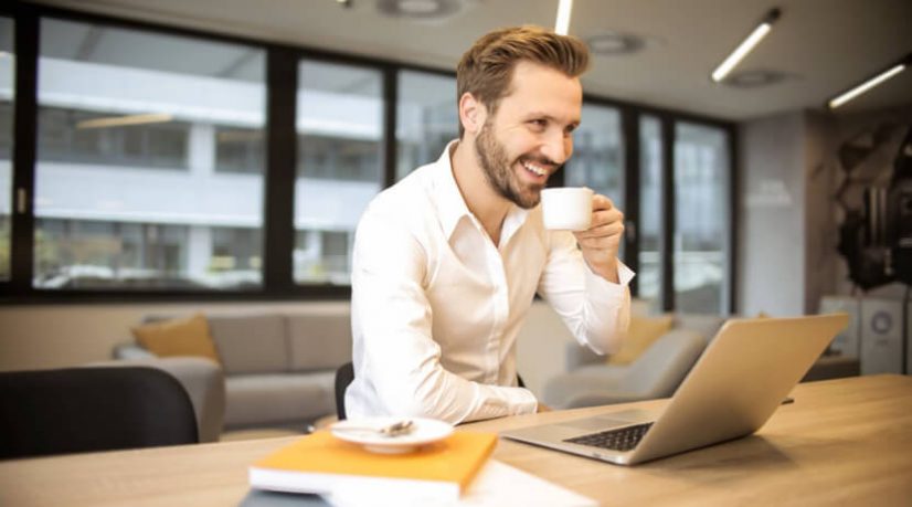 Franchise ou entreprise en propre : comment choisir ?