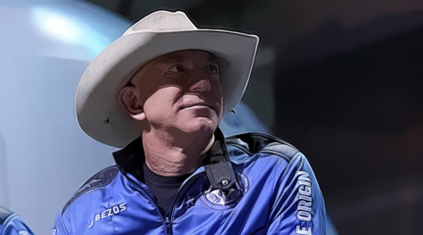 Les CEO, monarques des temps modernes