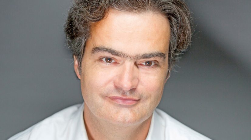 Laurent Mauriac, Spiil : “Les droits ne devront pas être basés uniquement sur l’audience”