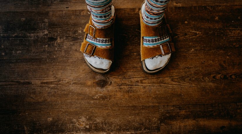 À la poursuite de l'électeur type à travers l’Europe