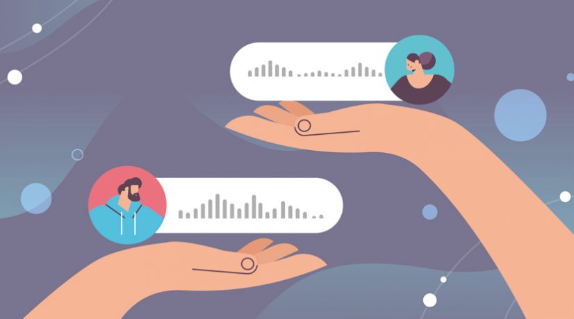 Les messageries instantanées à l’assaut de la relation client