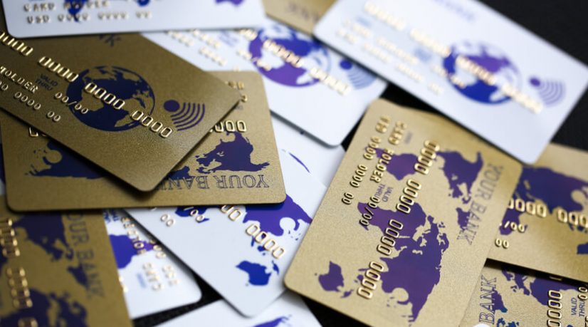 Les néobanques survivront-elles à la pandémie