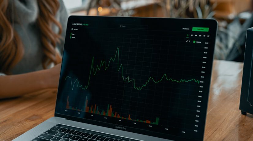 Robinhood fait son entrée en bourse