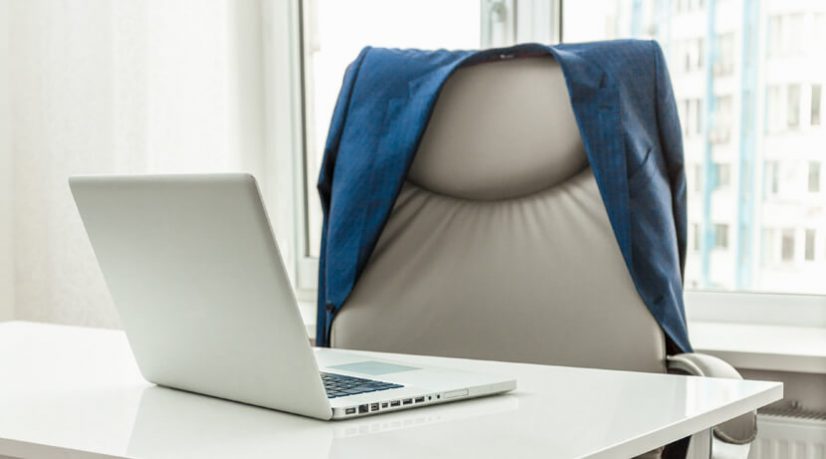 Comment éviter la stigmatisation des travailleurs hybrides ?