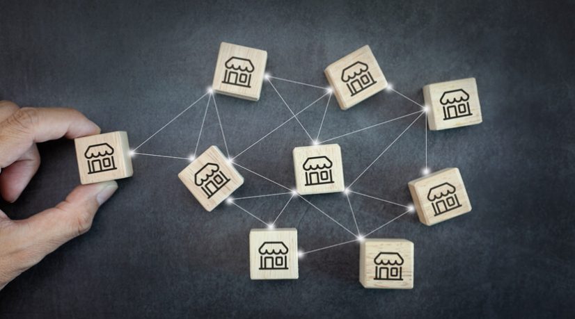 L'accompagnement en franchise, vecteur de réussite