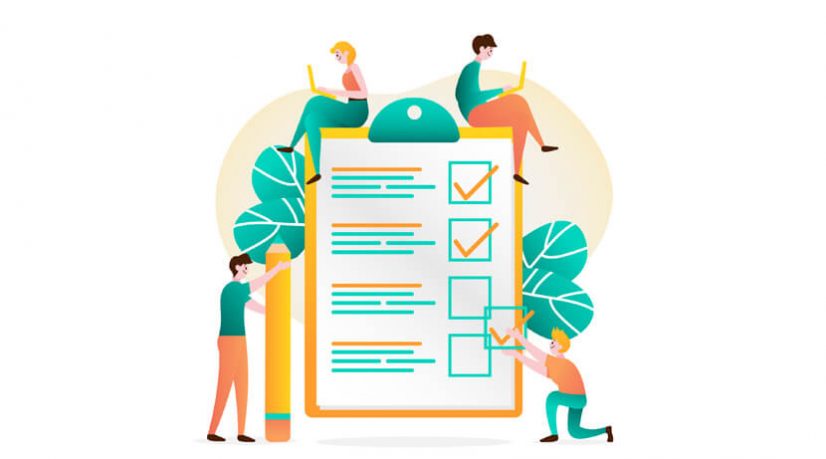 Associations et fondations : la mesure de l’impact social et environnemental