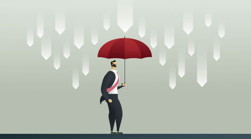 Assurance et gestion des risques en 2021